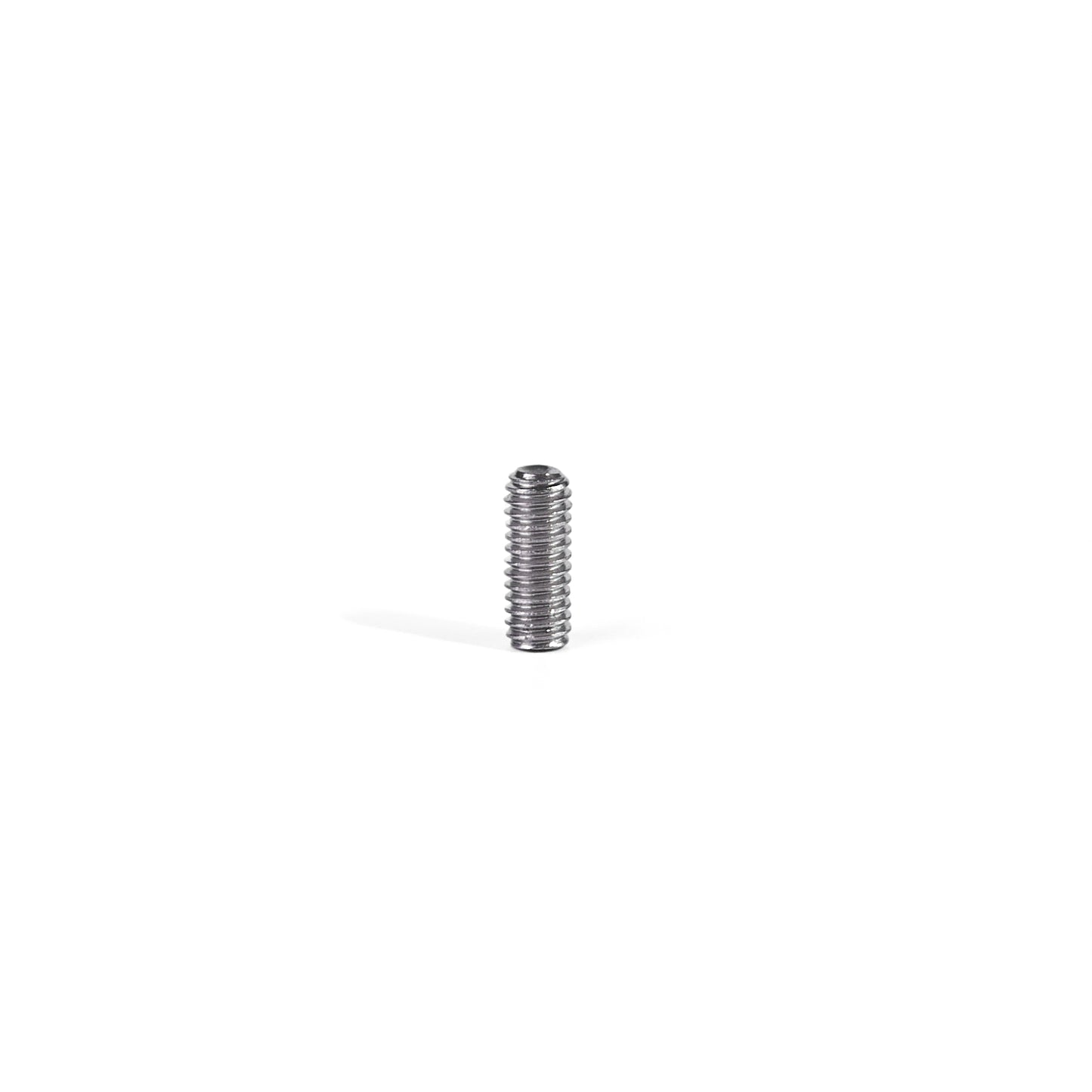 Stainless Steel Axle ( 10mm )