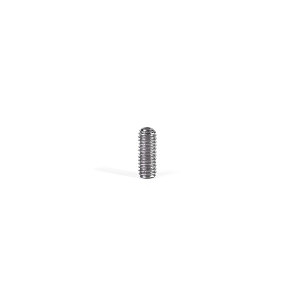 Stainless Steel Axle ( 10mm )