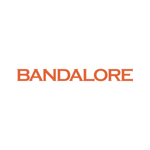 Bandalore